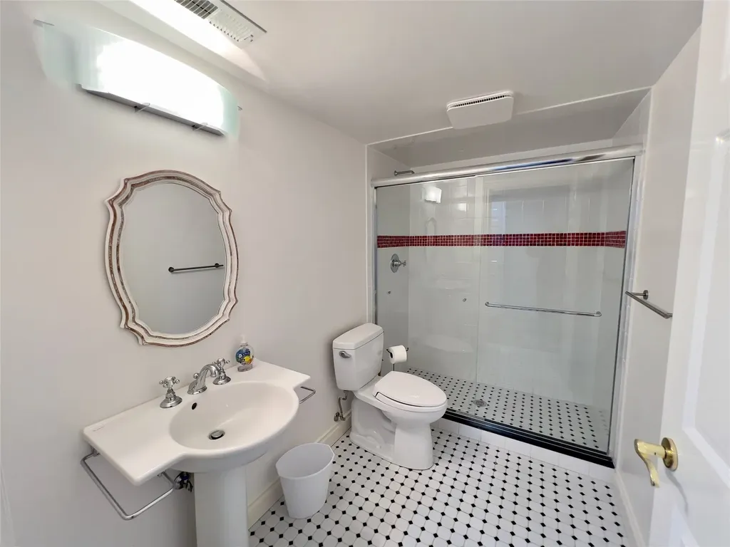 52 Spring Tree Road Great Falls MT 59404