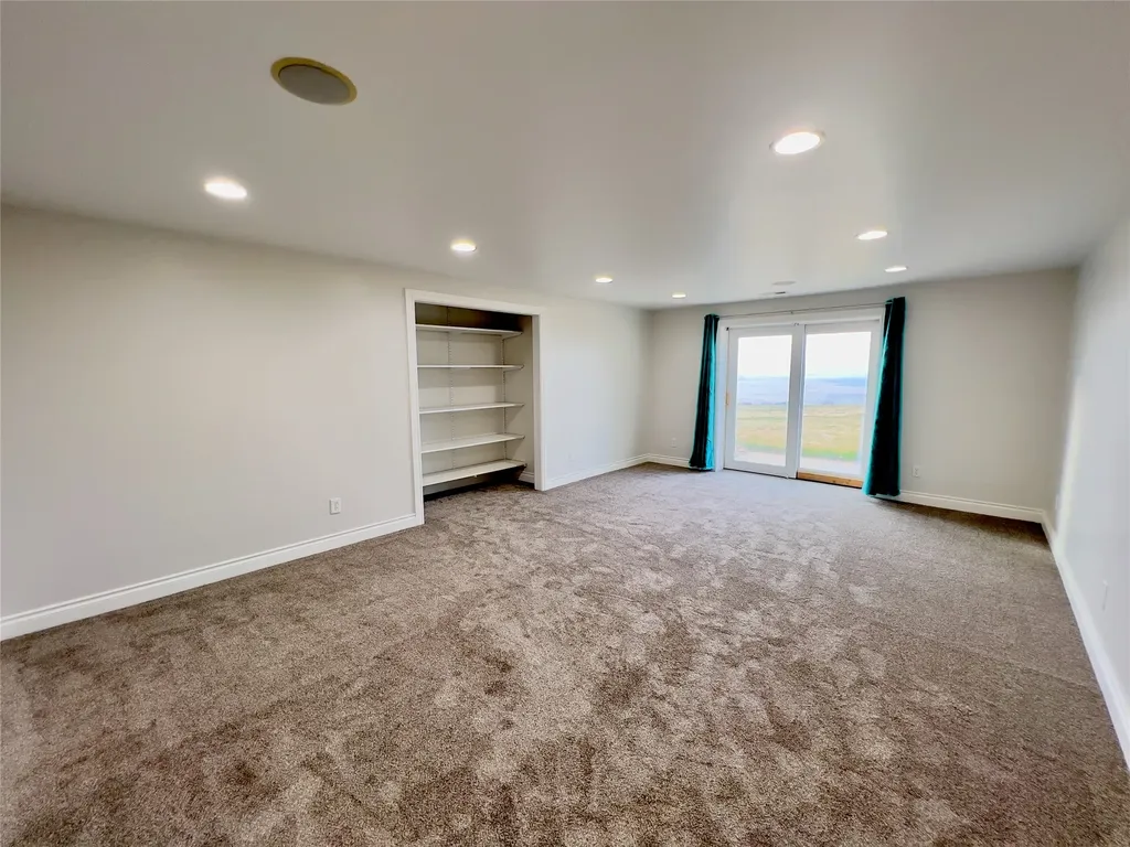 52 Spring Tree Road Great Falls MT 59404