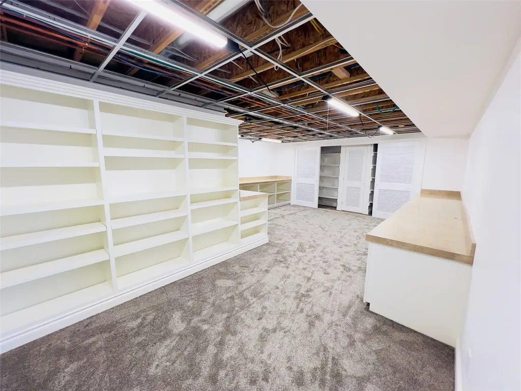 52 Spring Tree Road Great Falls MT 59404