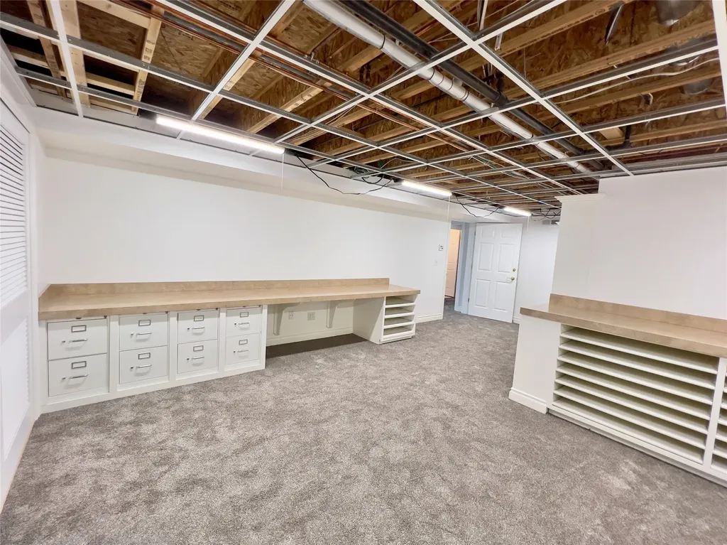 52 Spring Tree Road Great Falls MT 59404