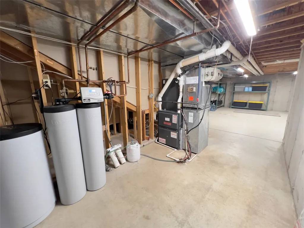 52 Spring Tree Road Great Falls MT 59404