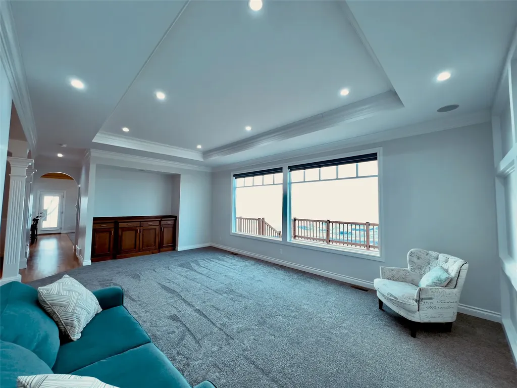 52 Spring Tree Road Great Falls MT 59404