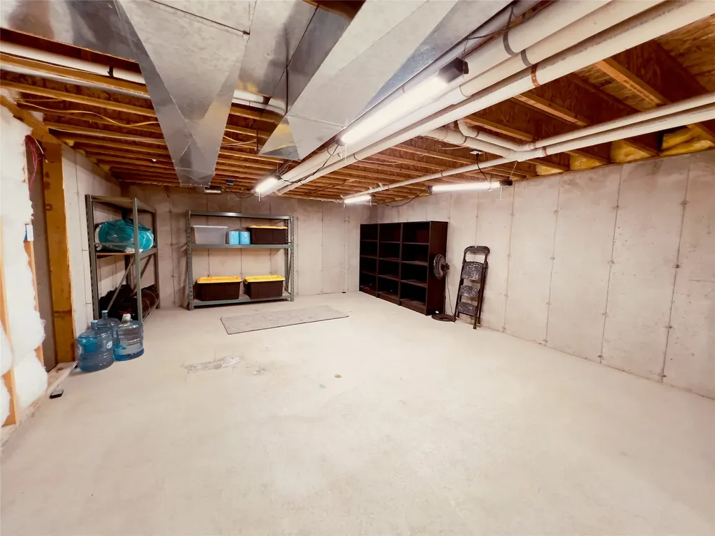 52 Spring Tree Road Great Falls MT 59404