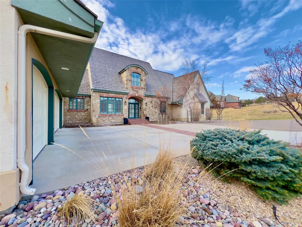 52 Spring Tree Road Great Falls MT 59404