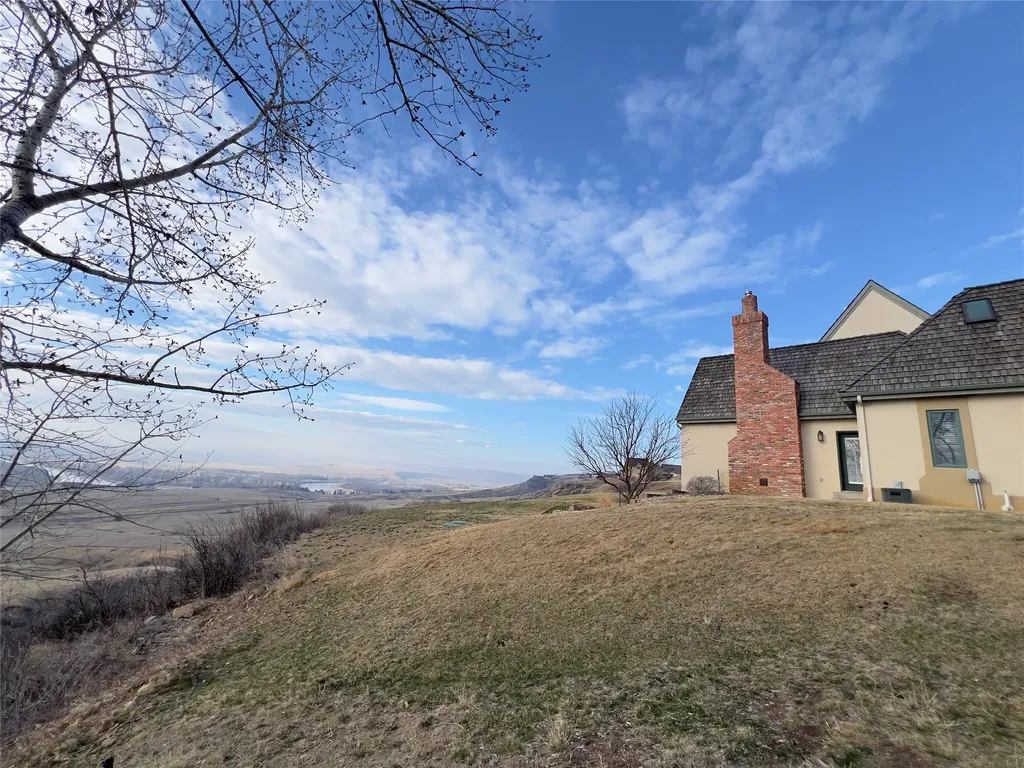 52 Spring Tree Road Great Falls MT 59404