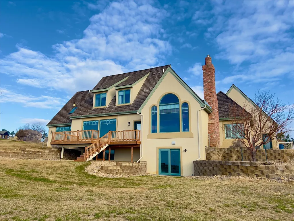 52 Spring Tree Road Great Falls MT 59404