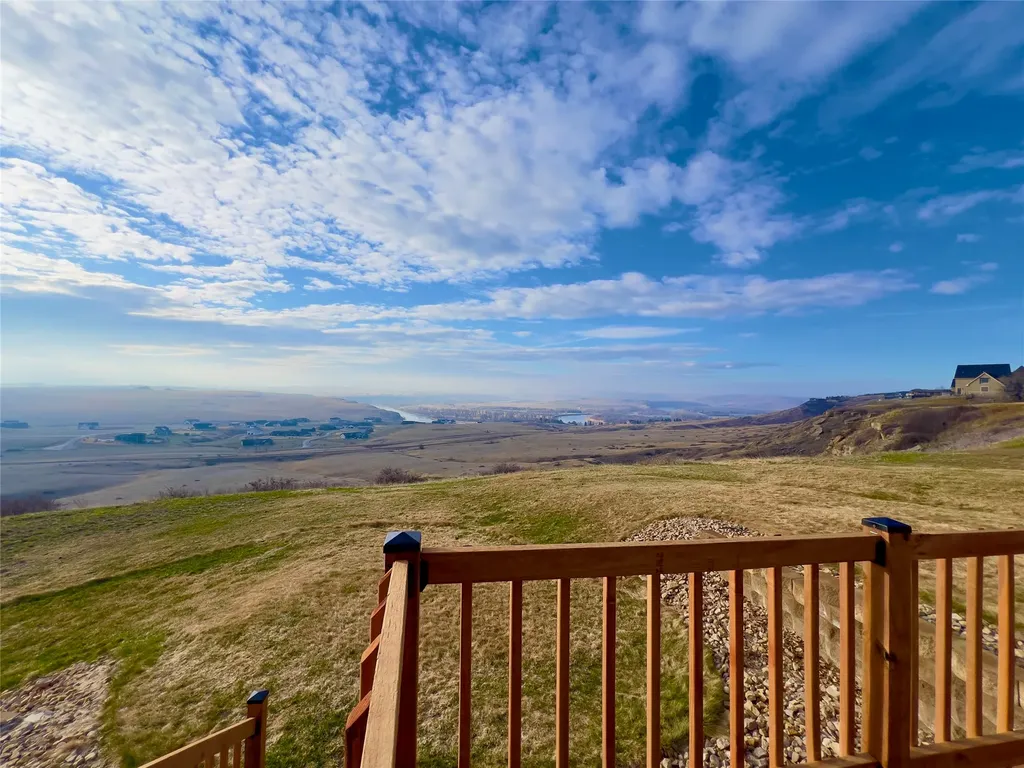 52 Spring Tree Road Great Falls MT 59404
