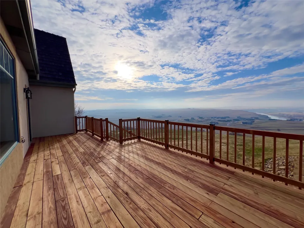 52 Spring Tree Road Great Falls MT 59404