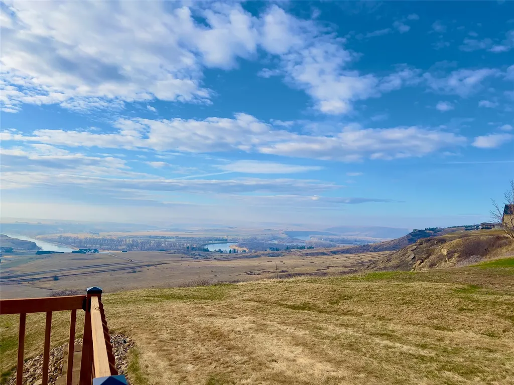 52 Spring Tree Road Great Falls MT 59404