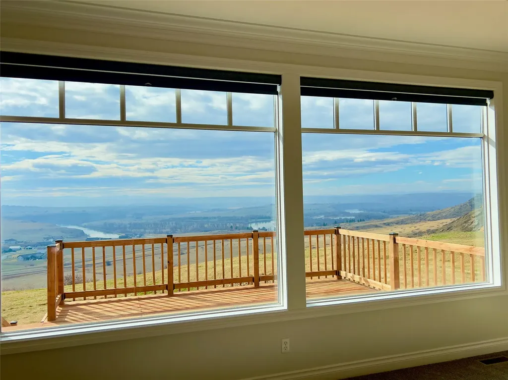 52 Spring Tree Road Great Falls MT 59404