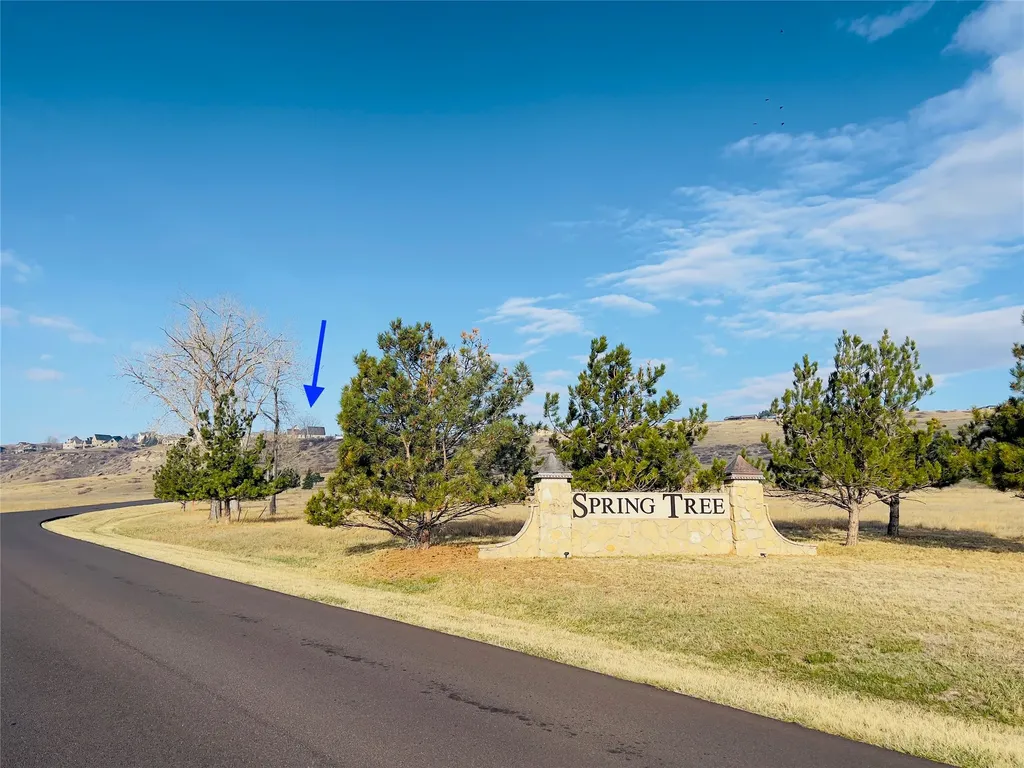 52 Spring Tree Road Great Falls MT 59404