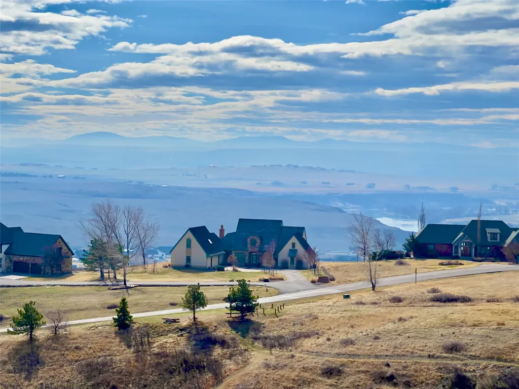 52 Spring Tree Road Great Falls MT 59404