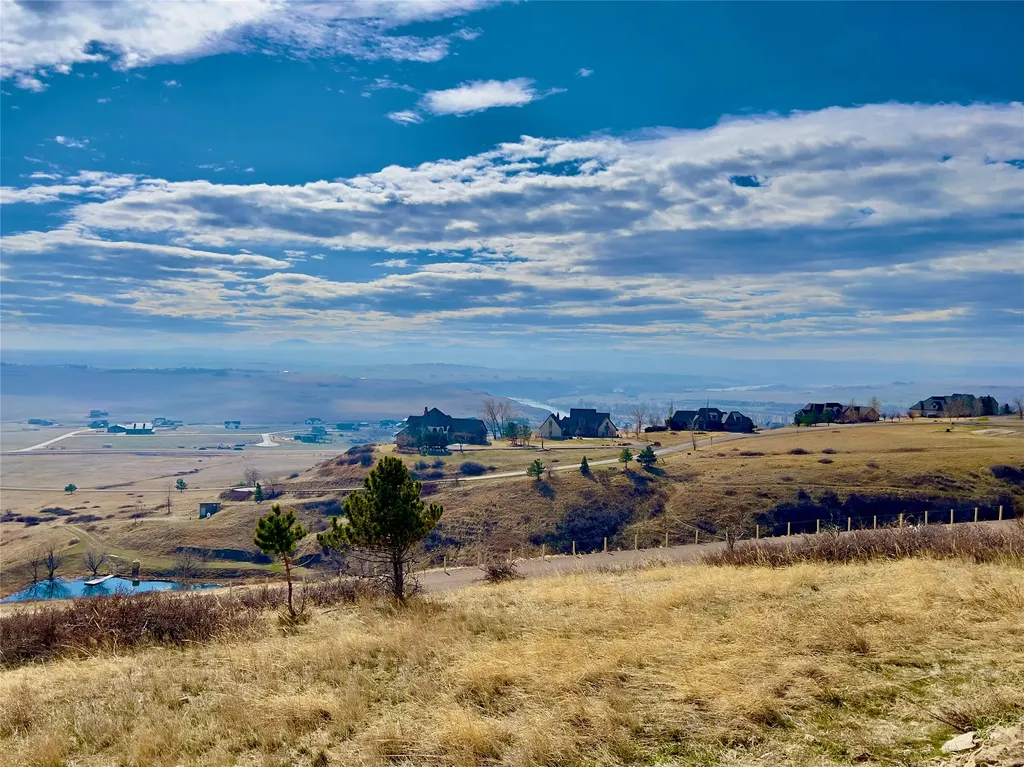 52 Spring Tree Road Great Falls MT 59404