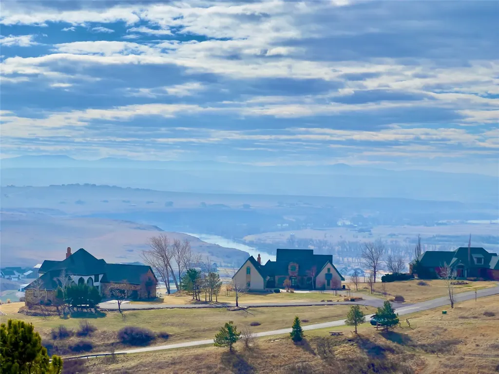 52 Spring Tree Road Great Falls MT 59404