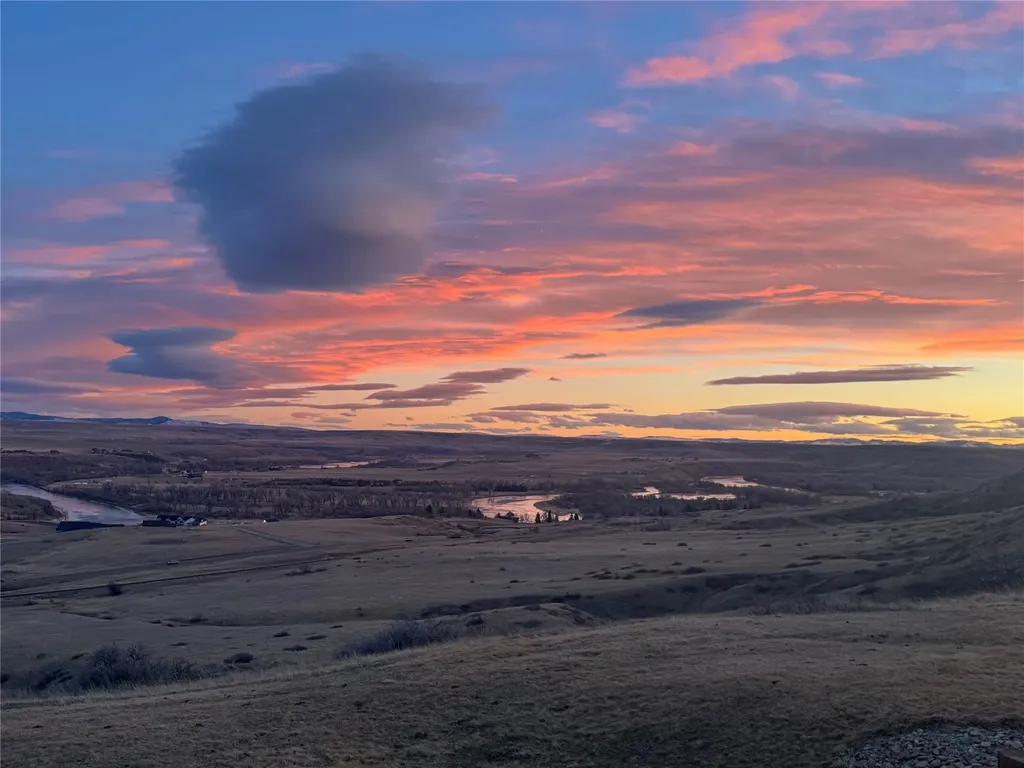 52 Spring Tree Road Great Falls MT 59404