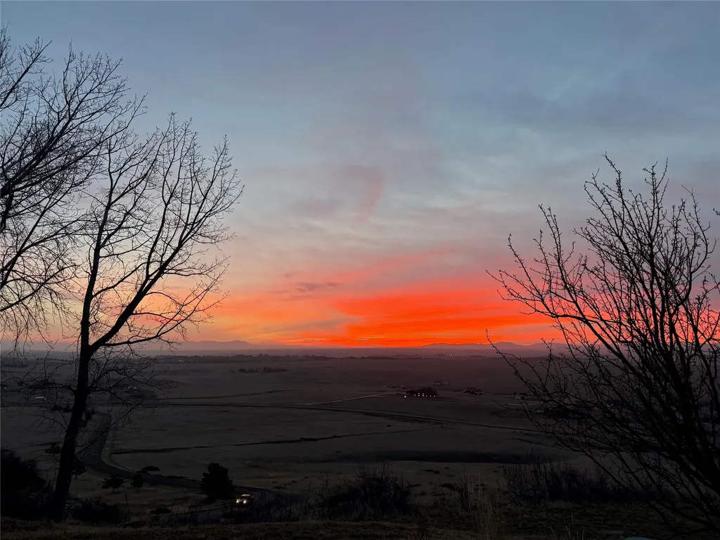 52 Spring Tree Road Great Falls MT 59404