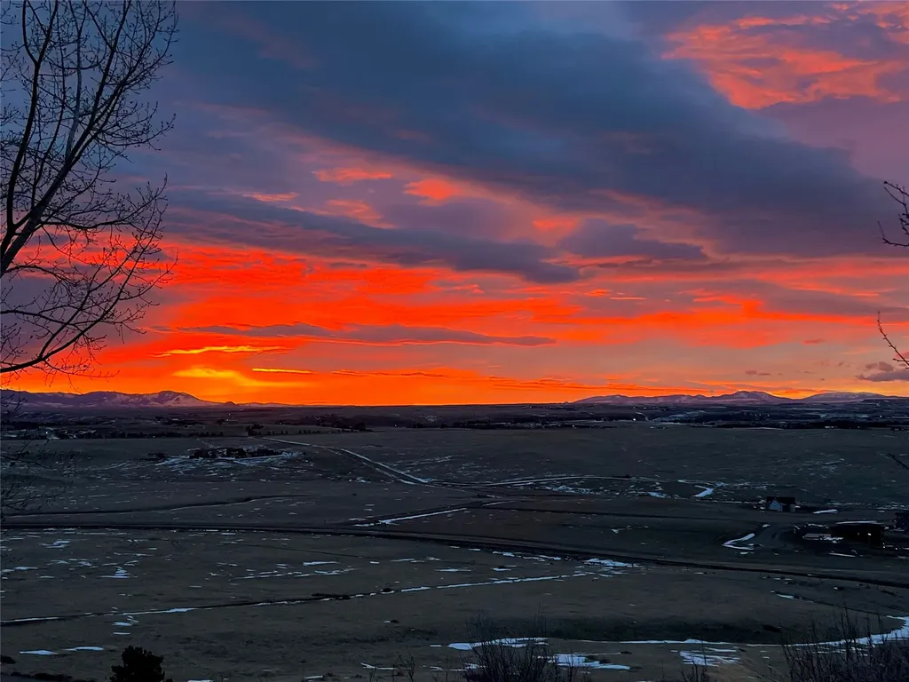 52 Spring Tree Road Great Falls MT 59404