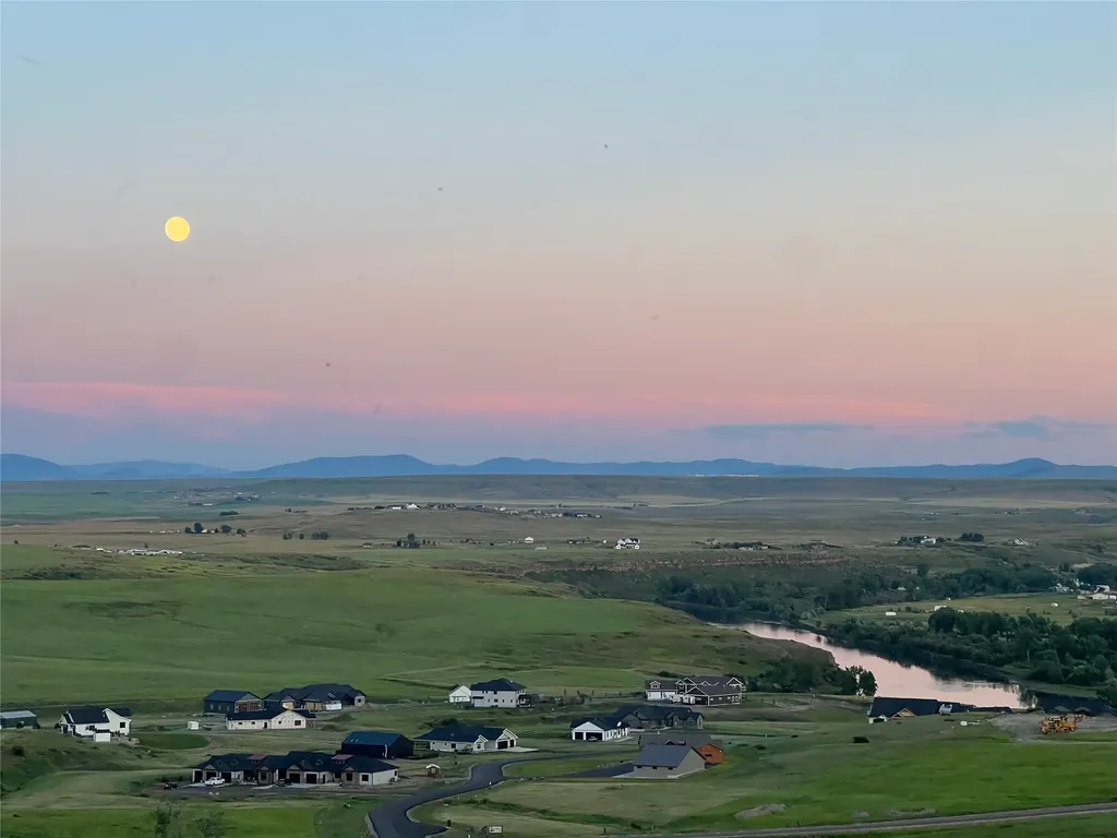 52 Spring Tree Road Great Falls MT 59404