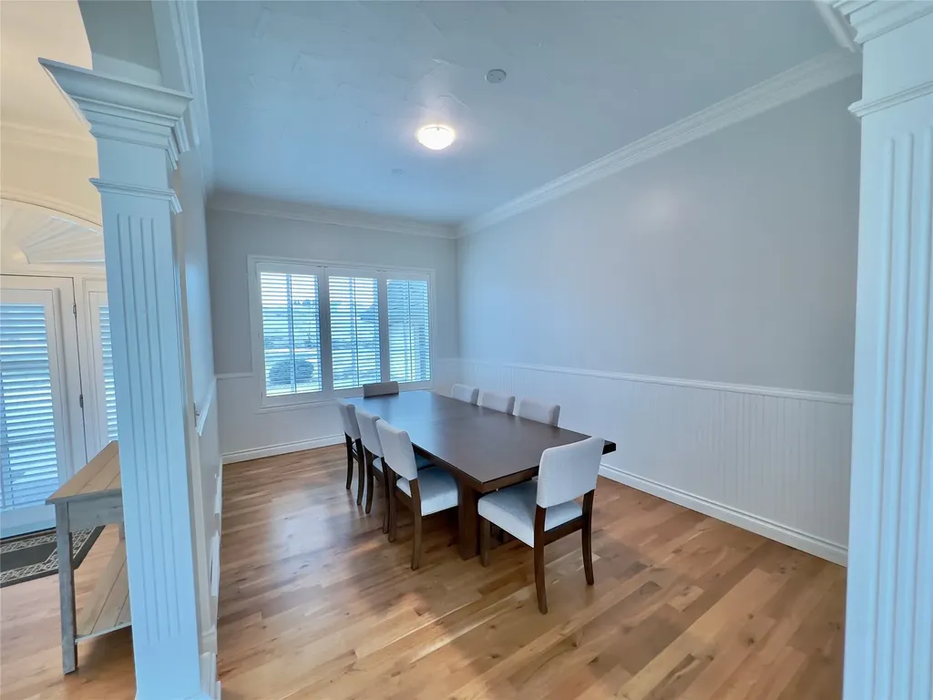 52 Spring Tree Road Great Falls MT 59404