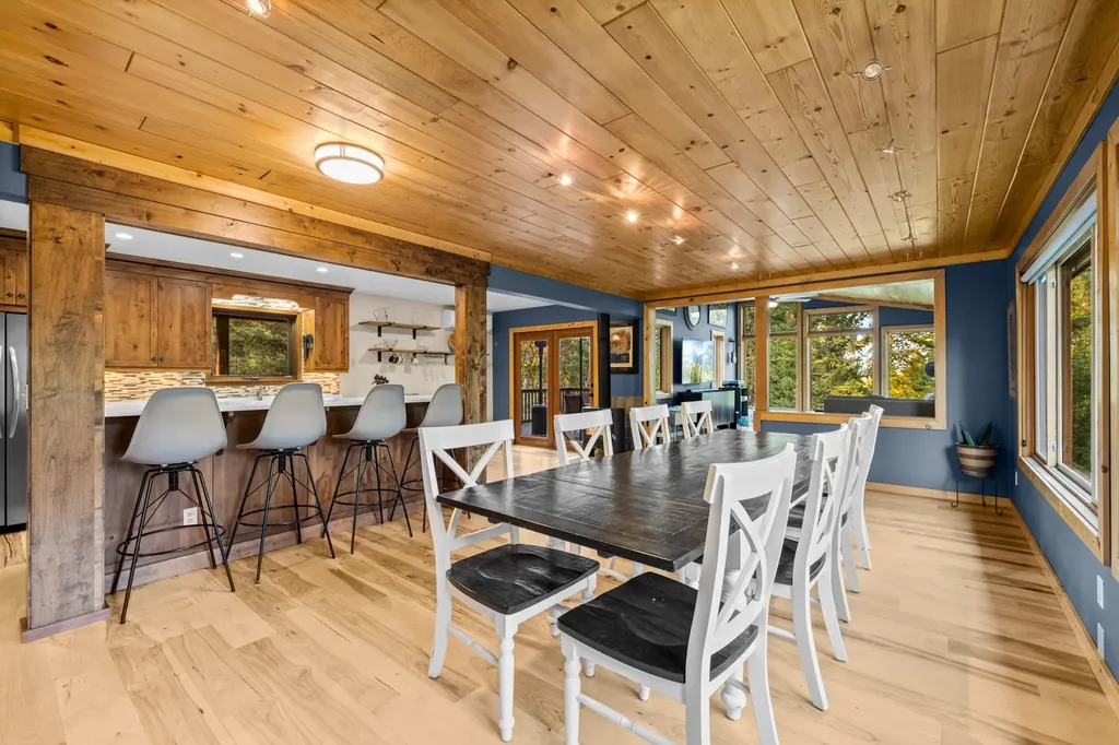 311 Blanchard Hollow Whitefish MT 59937