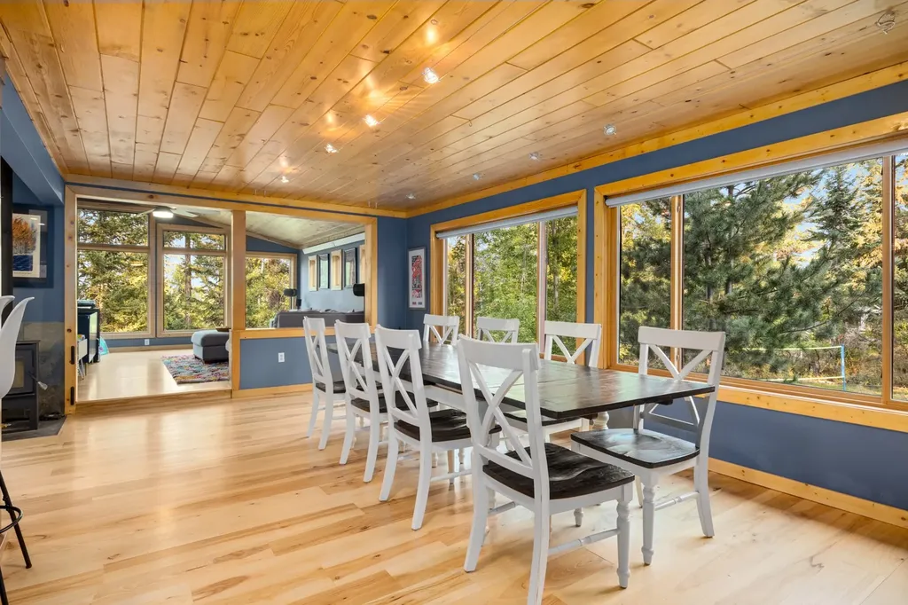 311 Blanchard Hollow Whitefish MT 59937