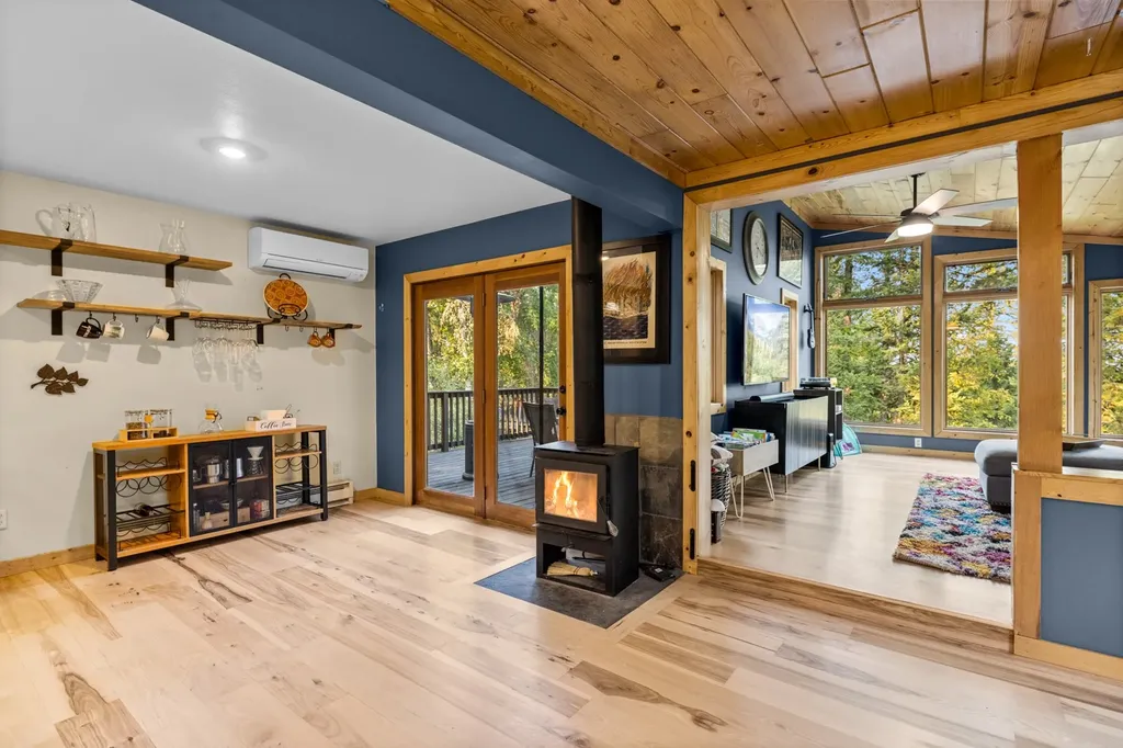 311 Blanchard Hollow Whitefish MT 59937