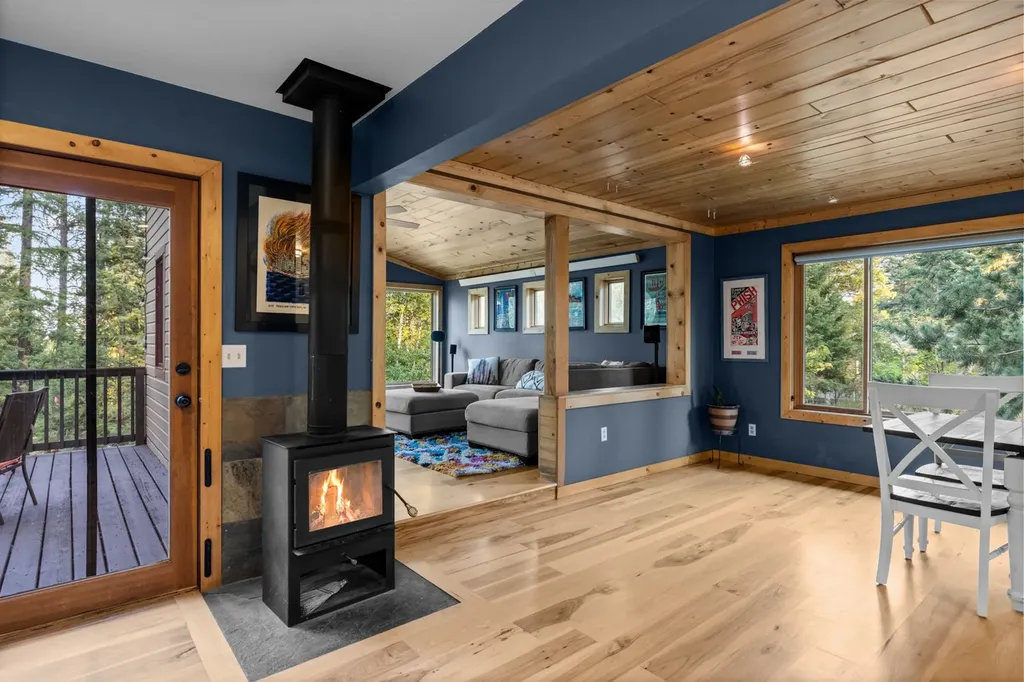 311 Blanchard Hollow Whitefish MT 59937