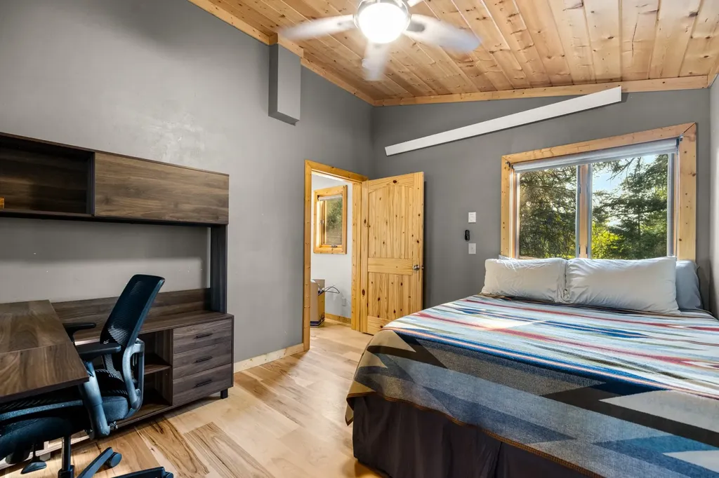 311 Blanchard Hollow Whitefish MT 59937