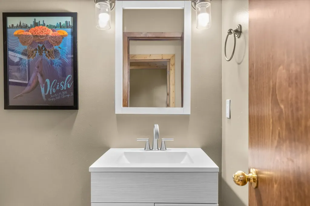 311 Blanchard Hollow Whitefish MT 59937