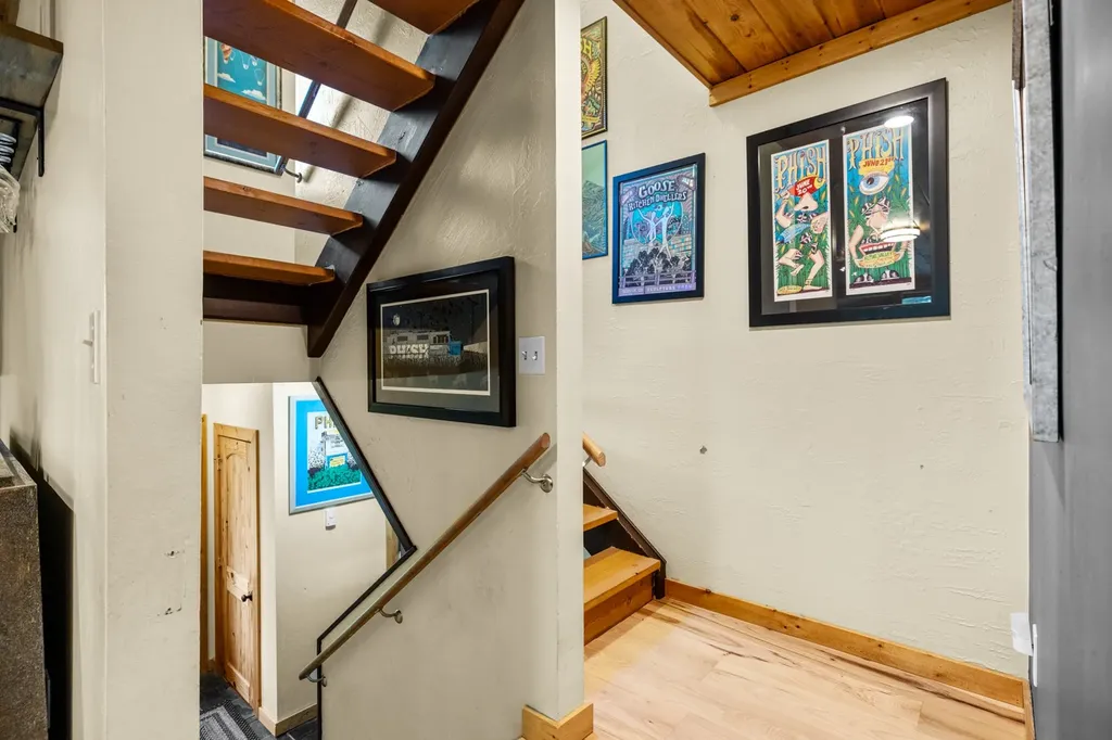 311 Blanchard Hollow Whitefish MT 59937