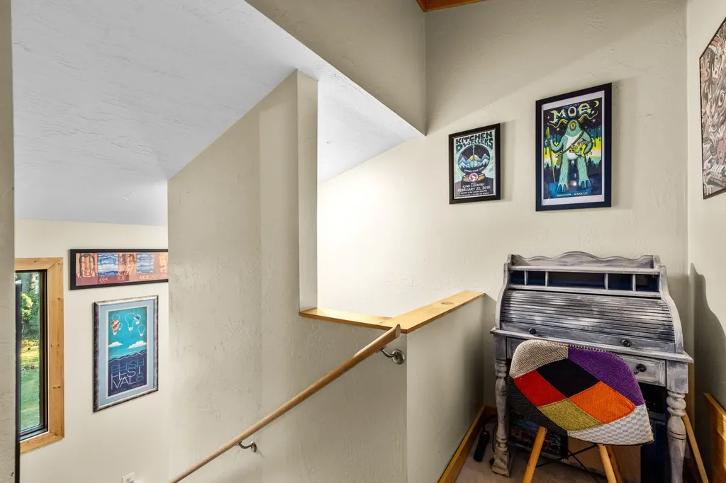 311 Blanchard Hollow Whitefish MT 59937