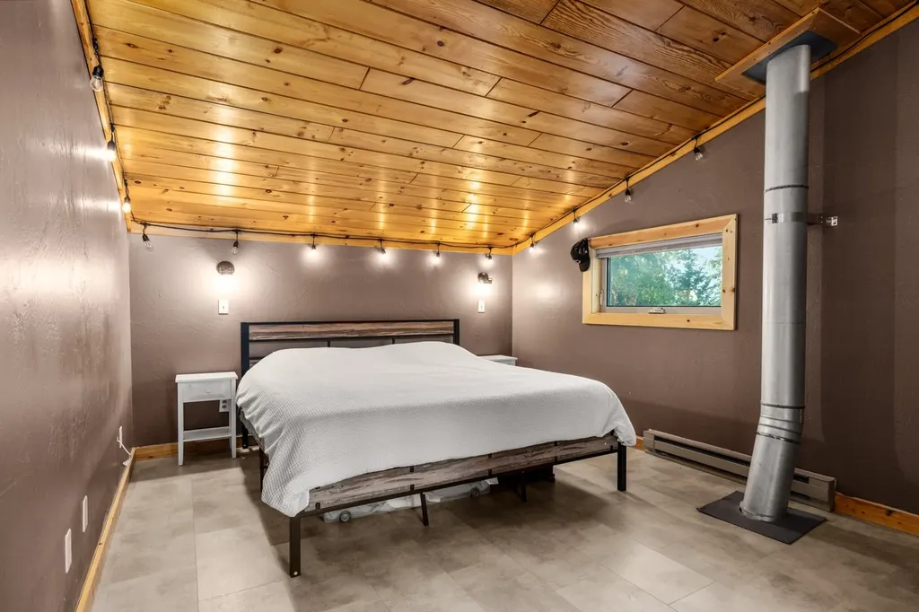 311 Blanchard Hollow Whitefish MT 59937