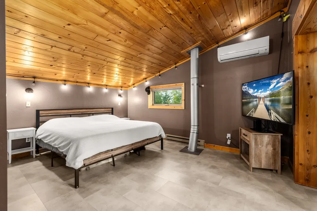 311 Blanchard Hollow Whitefish MT 59937