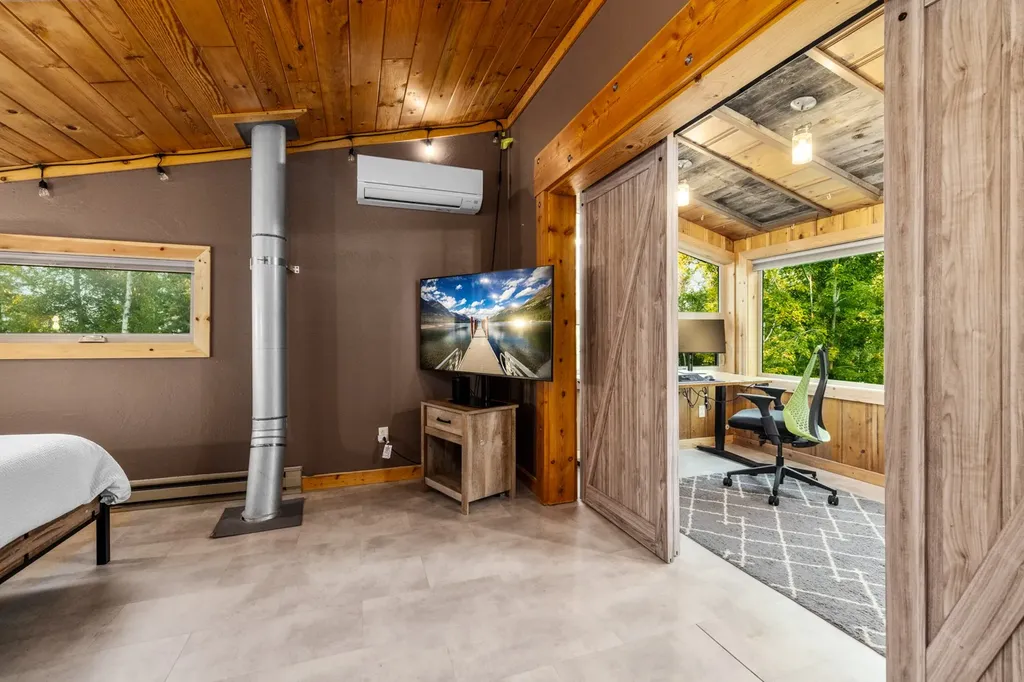 311 Blanchard Hollow Whitefish MT 59937