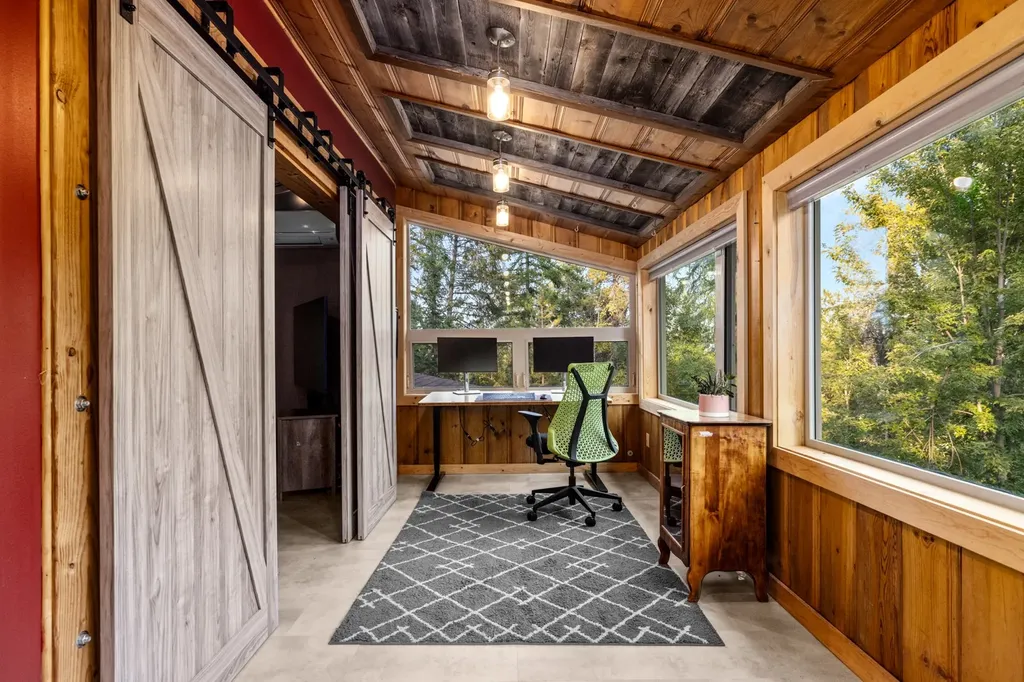 311 Blanchard Hollow Whitefish MT 59937