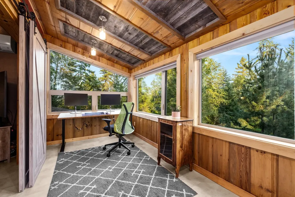 311 Blanchard Hollow Whitefish MT 59937