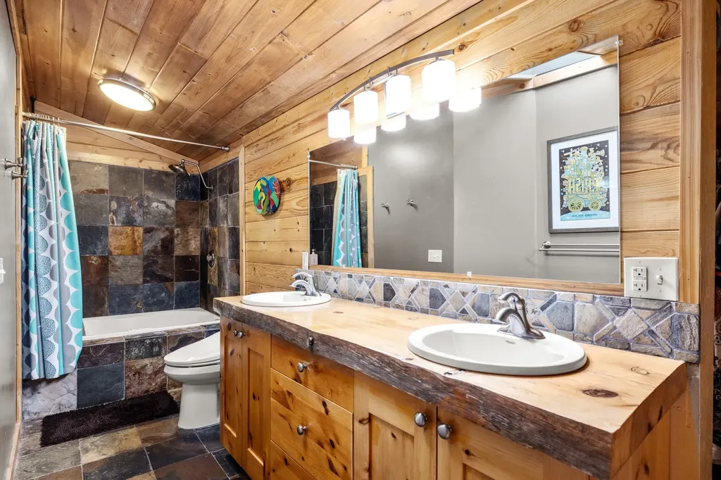 311 Blanchard Hollow Whitefish MT 59937