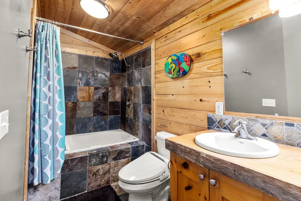 311 Blanchard Hollow Whitefish MT 59937