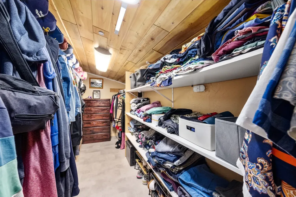 311 Blanchard Hollow Whitefish MT 59937