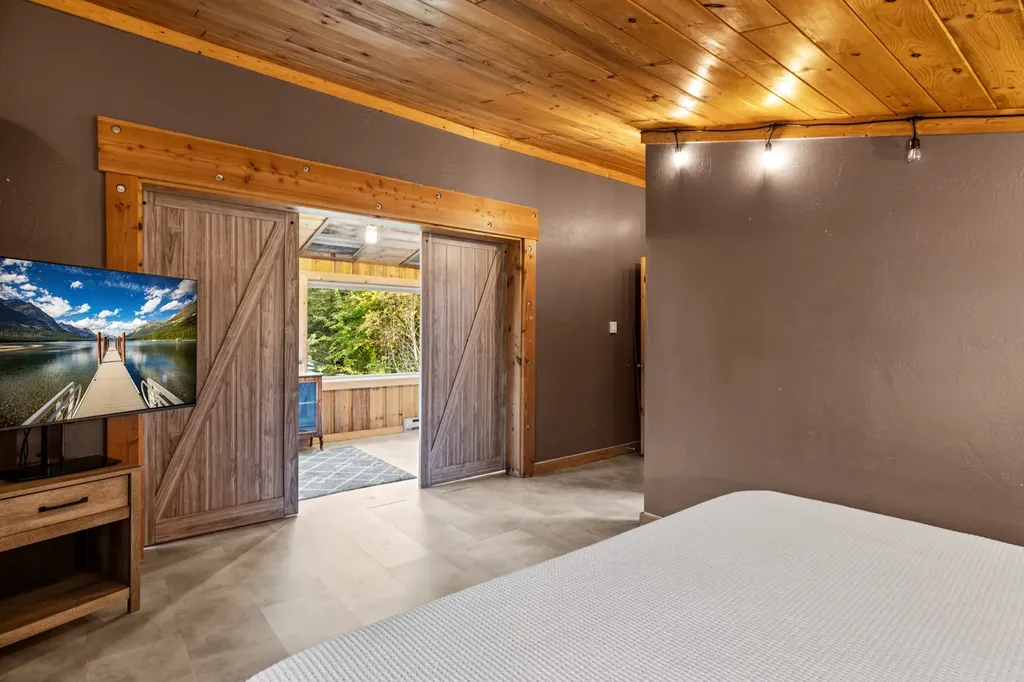 311 Blanchard Hollow Whitefish MT 59937