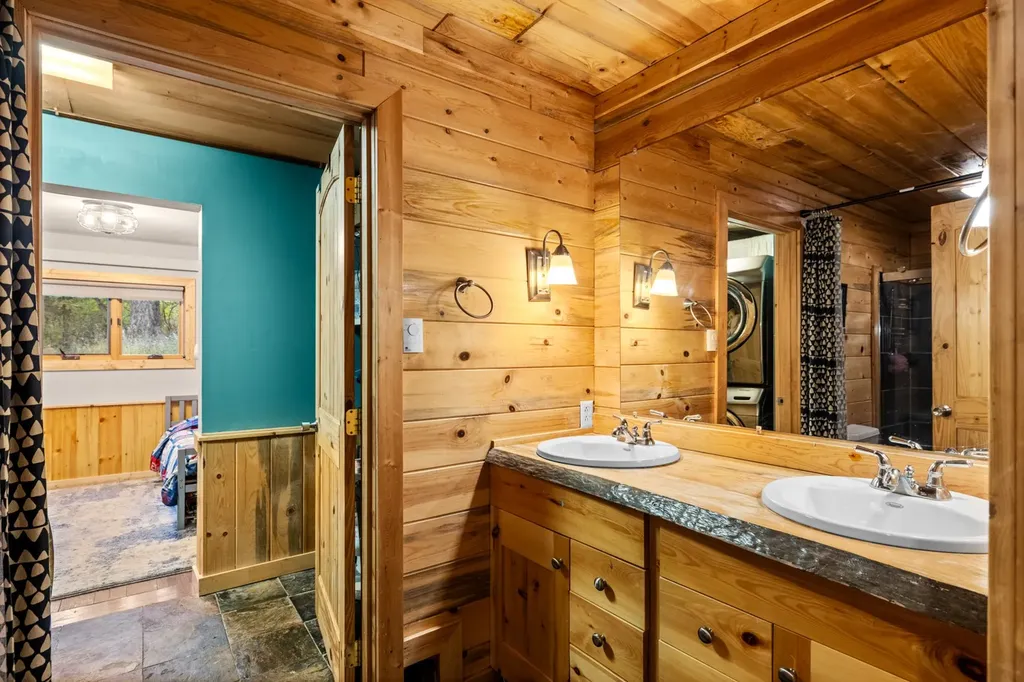 311 Blanchard Hollow Whitefish MT 59937