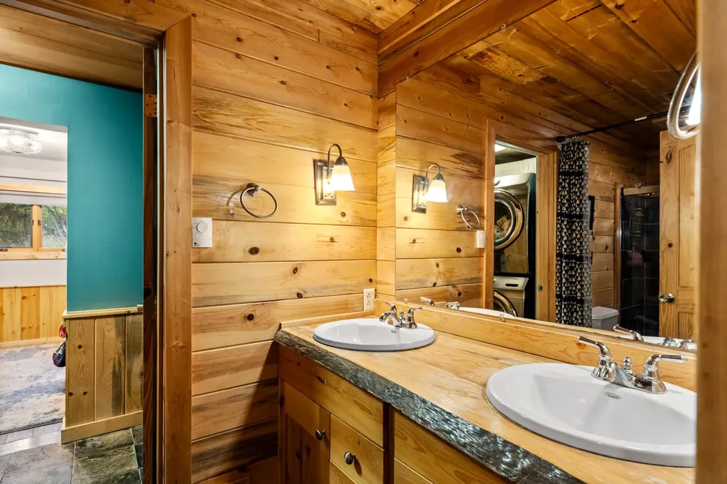 311 Blanchard Hollow Whitefish MT 59937