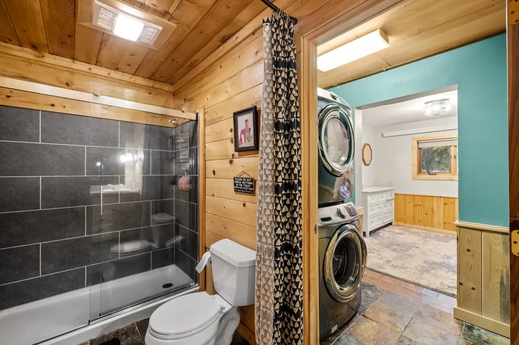311 Blanchard Hollow Whitefish MT 59937