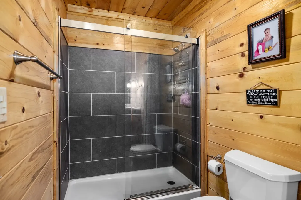 311 Blanchard Hollow Whitefish MT 59937