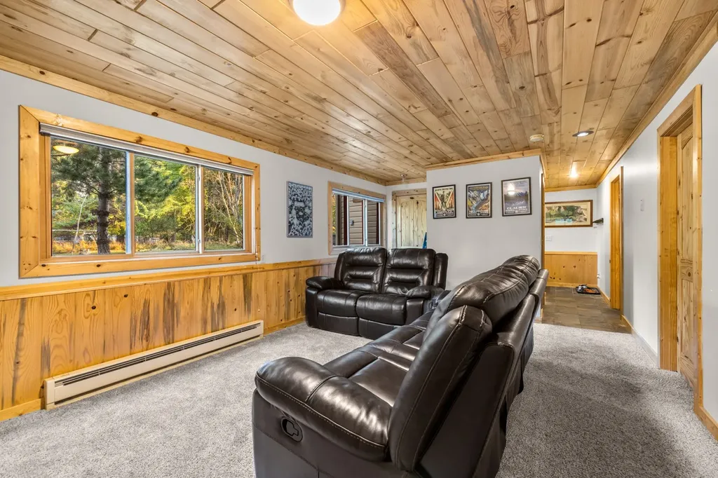 311 Blanchard Hollow Whitefish MT 59937