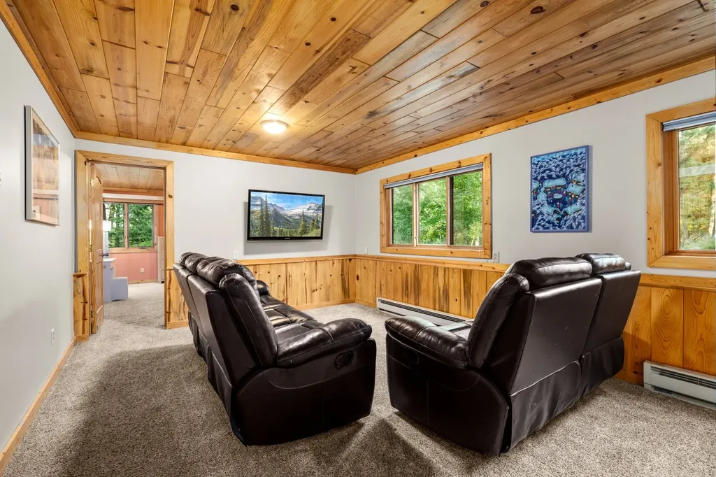 311 Blanchard Hollow Whitefish MT 59937