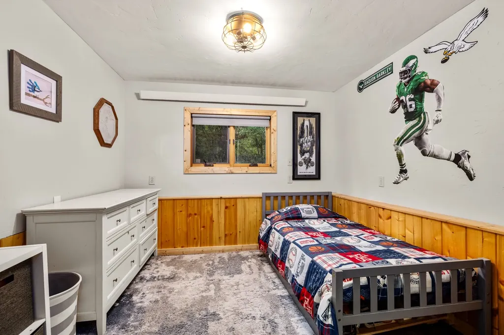 311 Blanchard Hollow Whitefish MT 59937