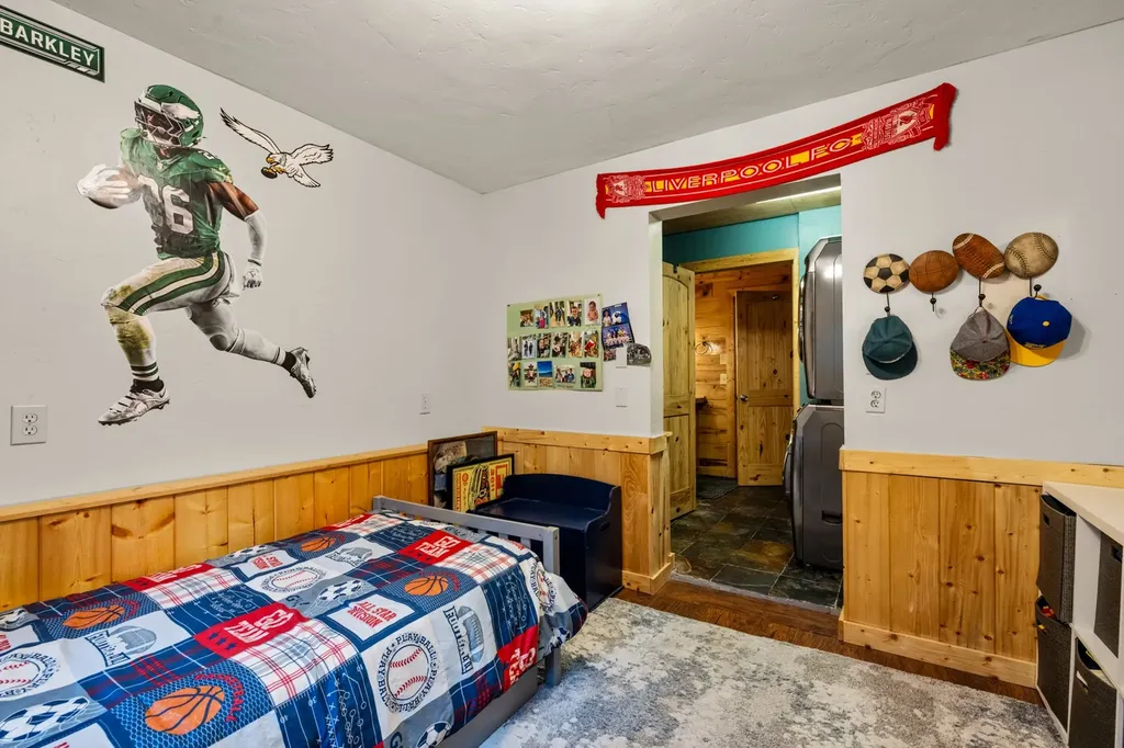 311 Blanchard Hollow Whitefish MT 59937