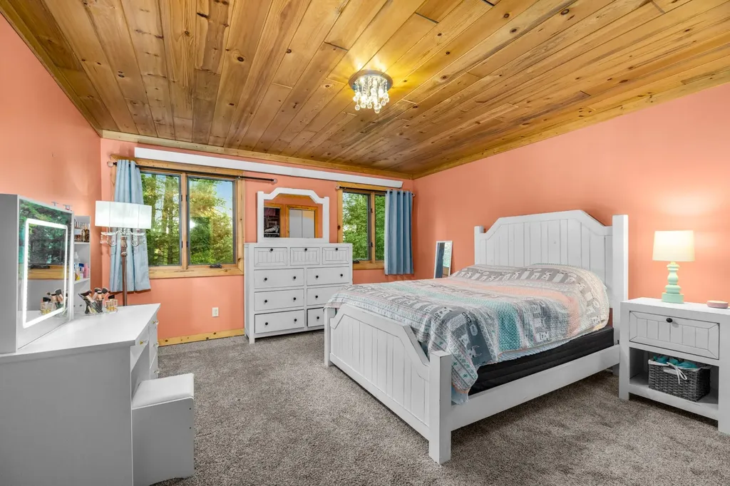 311 Blanchard Hollow Whitefish MT 59937