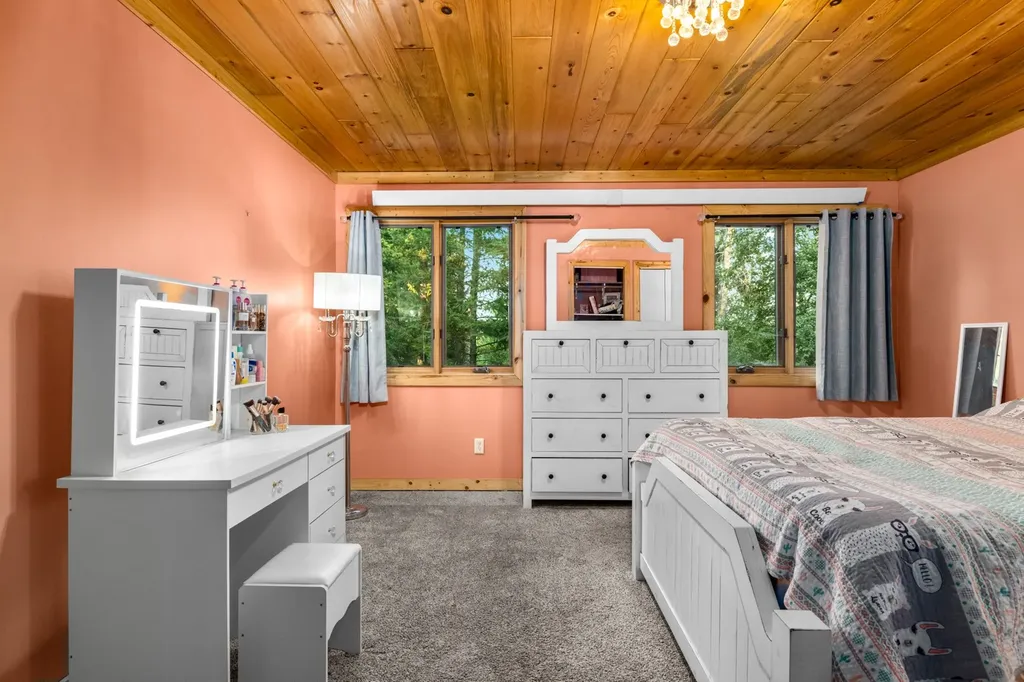 311 Blanchard Hollow Whitefish MT 59937